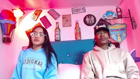 breazer__ online show from 11-04-25, 12:10