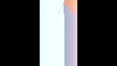 MickeyMallary2016 online show from 04-26-26, 06:11