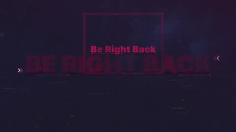 Bree online show from 01-17-26, 07:06