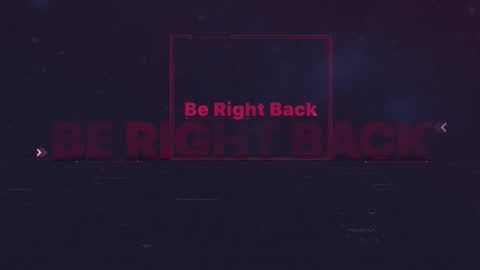 Bree online show from 02-01-26, 07:01