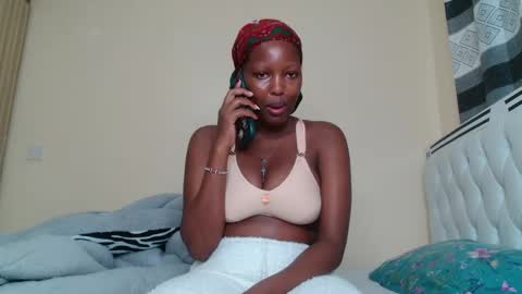 bree_beauty online show from 04-27-26, 07:45