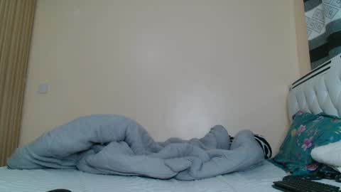 bree_beauty online show from 05-02-26, 07:41