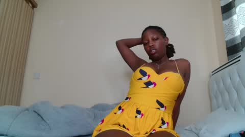 bree_beauty online show from 05-09-26, 10:20