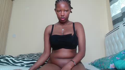 bree_beauty online show from 06-28-26, 07:36