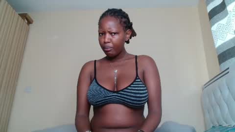 bree_beauty online show from 07-09-26, 09:24