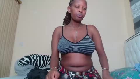 bree_beauty online show from 07-13-26, 09:17