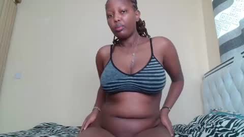 bree_beauty online show from 07-15-26, 09:03