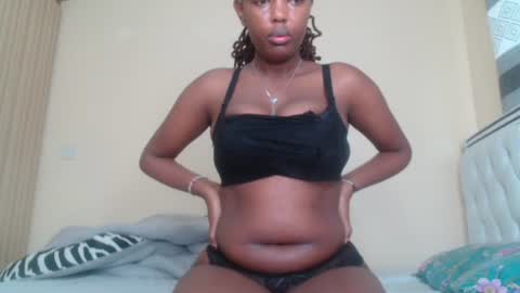 bree_beauty online show from 07-16-26, 05:46