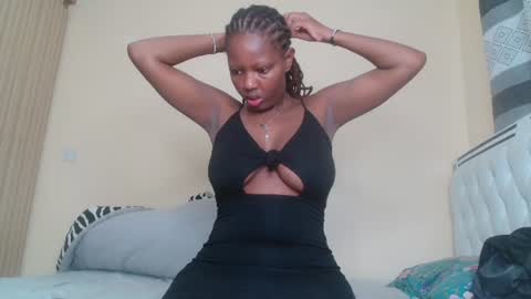 bree_beauty online show from 07-25-26, 07:11