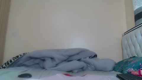 bree_beauty online show from 07-28-26, 06:09