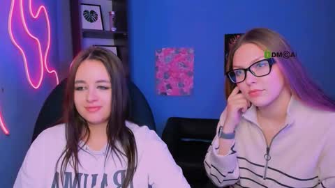 bree online show from 03-12-26, 04:13