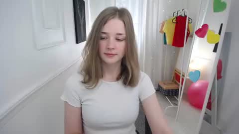 Bree online show from 06-19-26, 11:03