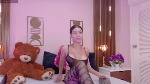 Bree  online show from 04-14-26, 12:22