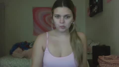 Snapshot of breebabexoxo chatting on 06-05-26, 07:58 breebabexoxo online show from 06-05-26, 07:58