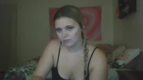 Snapshot of breebabexoxo chatting on 06-08-26, 05:41 breebabexoxo online show from 06-08-26, 05:41