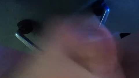 Breeder online show from 02-27-26, 05:40