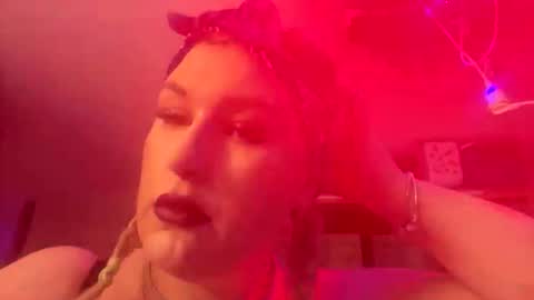 breenme online show from 05-30-26, 06:05