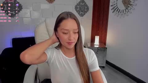 Breex online show from 01-28-25, 08:58