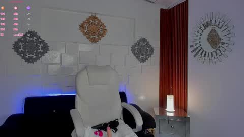 Breex online show from 01-30-25, 11:34