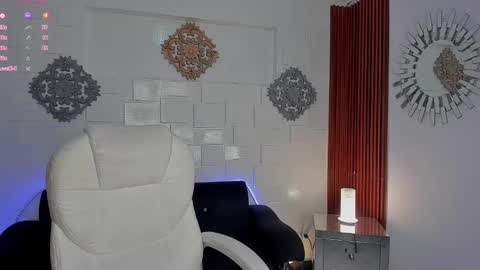 Breex online show from 02-11-25, 11:22