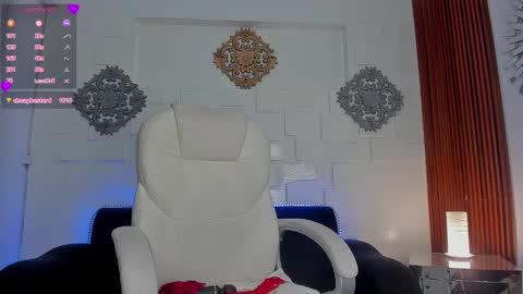 Breex online show from 02-18-25, 11:41