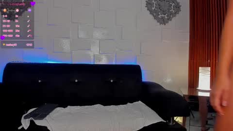 Breex online show from 02-26-25, 11:26