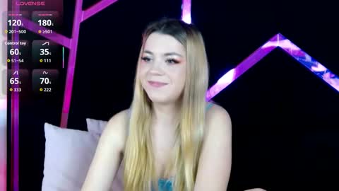 Zeline online show from 12-16-25, 06:24