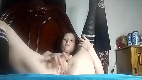 Breezy bree online show from 02-06-25, 12:26