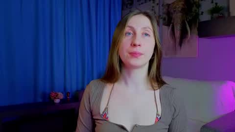 breezycookie online show from 02-08-26, 03:15