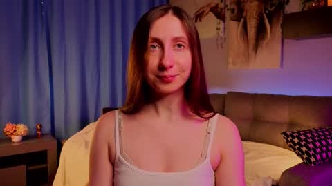 breezycookie online show from 02-12-26, 12:22