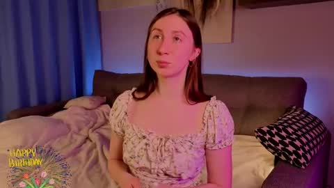 breezycookie online show from 02-13-26, 12:34