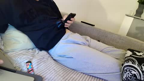 breezydicks online show from 11-28-25, 11:40