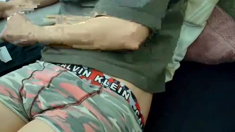 breezydicks online show from 02-03-26, 09:53