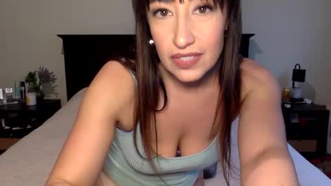 Snapshot of breezydoesit95 chatting on 02-02-26, 07:56 breezydoesit95 online show from 02-02-26, 07:56