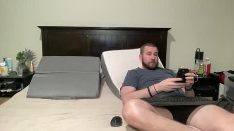 Snapshot of breezydoesit95 chatting on 02-09-26, 04:16 breezydoesit95 online show from 02-09-26, 04:16