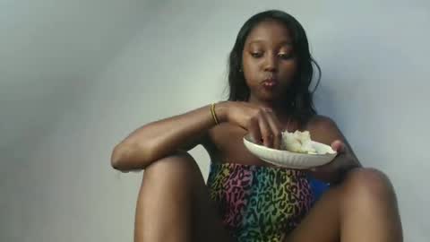 breelia online show from 06-07-26, 02:32