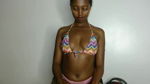 breelia online show from 06-10-26, 06:01