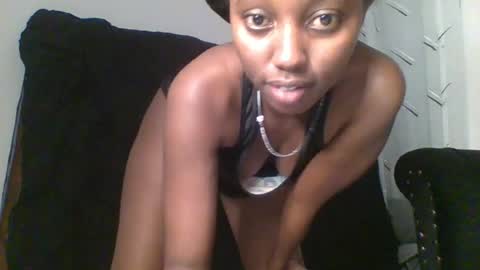 breelia online show from 06-13-26, 07:12