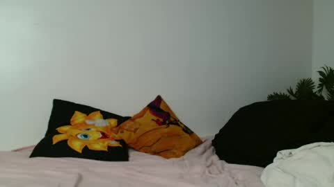 breelia online show from 07-07-26, 07:23
