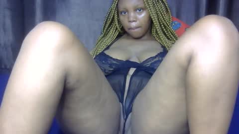 Breezy online show from 03-19-26, 06:28