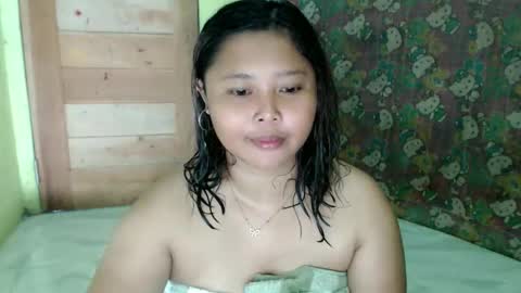 Snapshot of breliantes chatting on 11-18-25, 02:39 breliantes online show from 11-18-25, 02:39