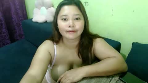 Snapshot of breliantes chatting on 05-09-26, 11:54 breliantes online show from 05-09-26, 11:54