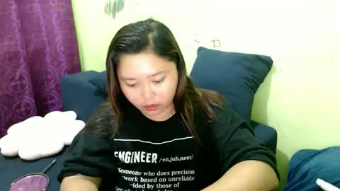 Snapshot of breliantes chatting on 05-11-26, 04:07 breliantes online show from 05-11-26, 04:07