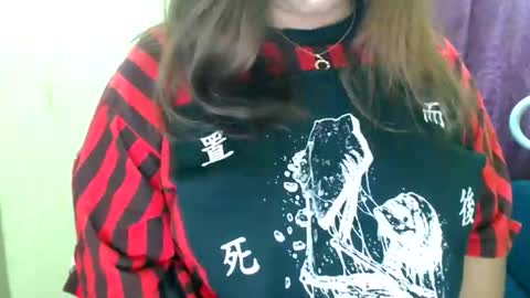 Snapshot of breliantes chatting on 06-03-26, 12:35 breliantes online show from 06-03-26, 12:35