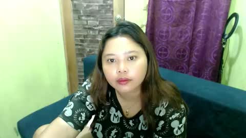 Snapshot of breliantes chatting on 06-03-26, 11:10 breliantes online show from 06-03-26, 11:10