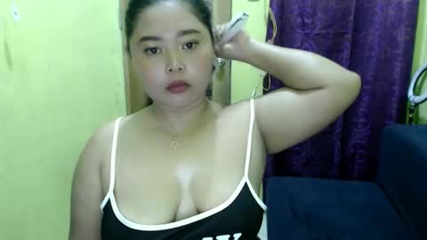 Snapshot of breliantes chatting on 06-09-26, 11:27 breliantes online show from 06-09-26, 11:27
