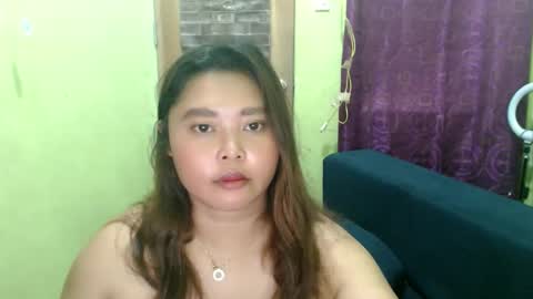 Snapshot of breliantes chatting on 06-11-26, 03:26 breliantes online show from 06-11-26, 03:26