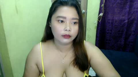 Snapshot of breliantes chatting on 06-13-26, 11:02 breliantes online show from 06-13-26, 11:02