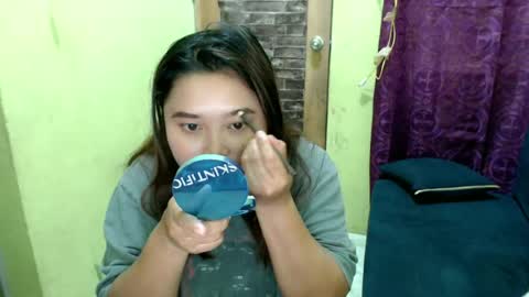 Snapshot of breliantes chatting on 06-18-26, 12:22 breliantes online show from 06-18-26, 12:22