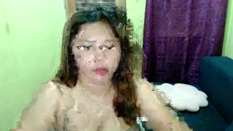 Snapshot of breliantes chatting on 06-20-26, 12:36 breliantes online show from 06-20-26, 12:36